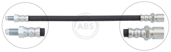 A.B.S. SL 2454 Brzdová hadice
